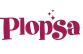 Klik hier voor kortingscode van Plopsaland